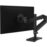 Ergotron LX Pro Series Monitor Mount 86.4 cm - image 3