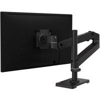 Ergotron LX Pro Series Monitor Mount 86.4 cm - image 4