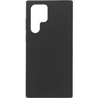 eSTUFF ES673190-BULK mobile phone case 17.3 cm (6.8") Cover Black - image 2