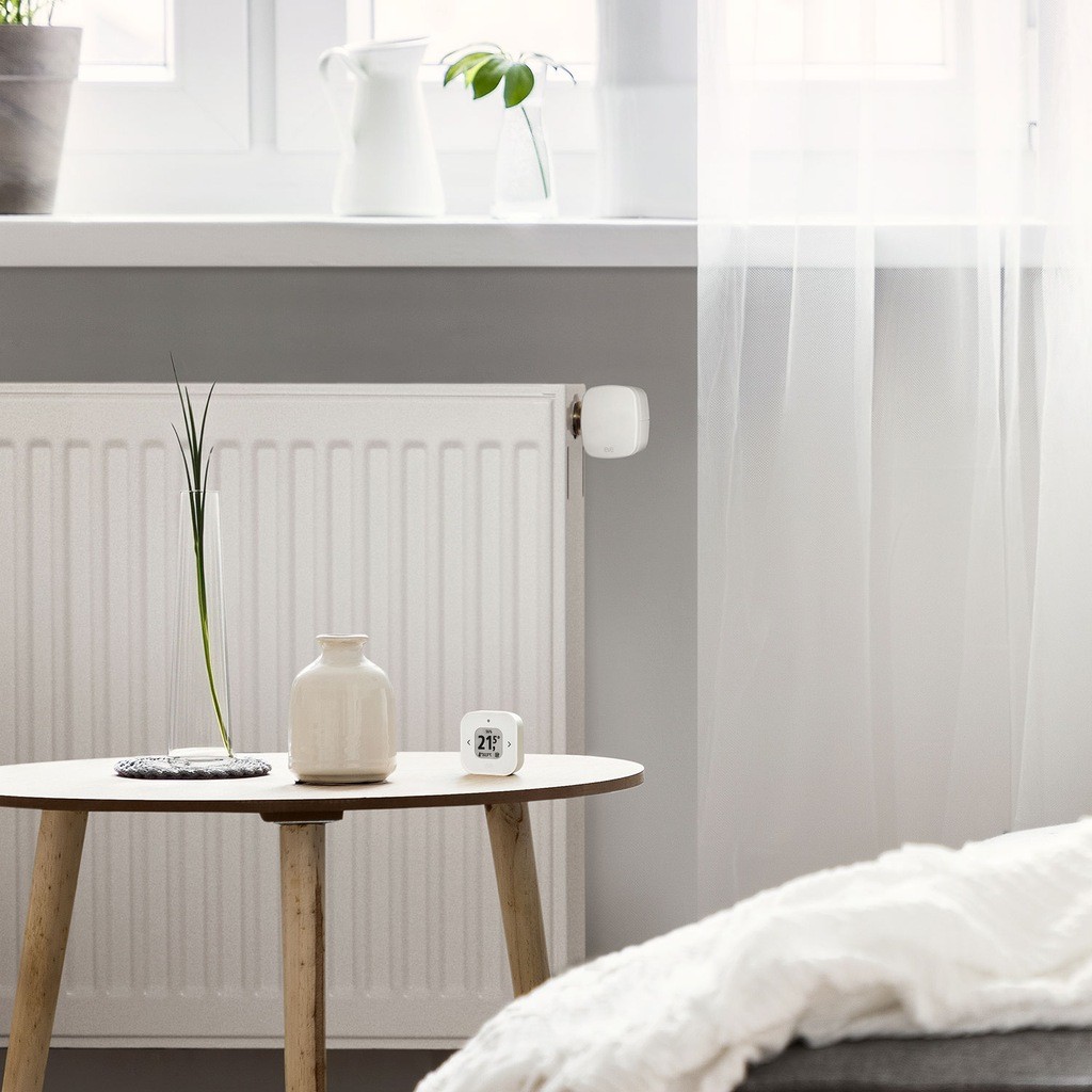 EVE Thermo Comfort Set - image 4