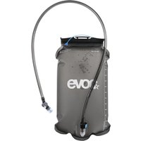 Evoc Hydration Bladder 3L - image 2