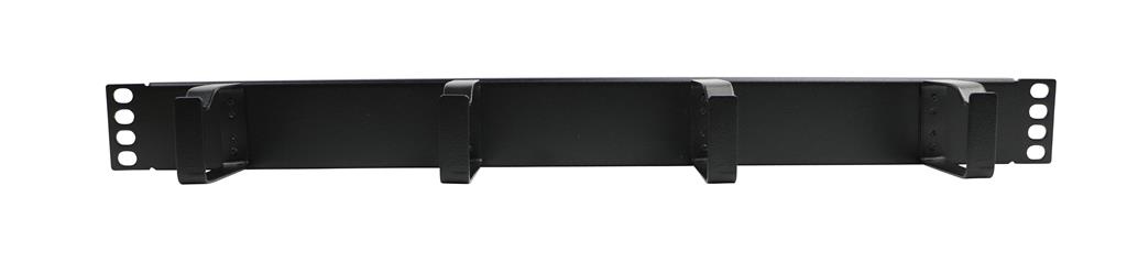 Excel 100-582 rack accessory Cable management panel - image 3