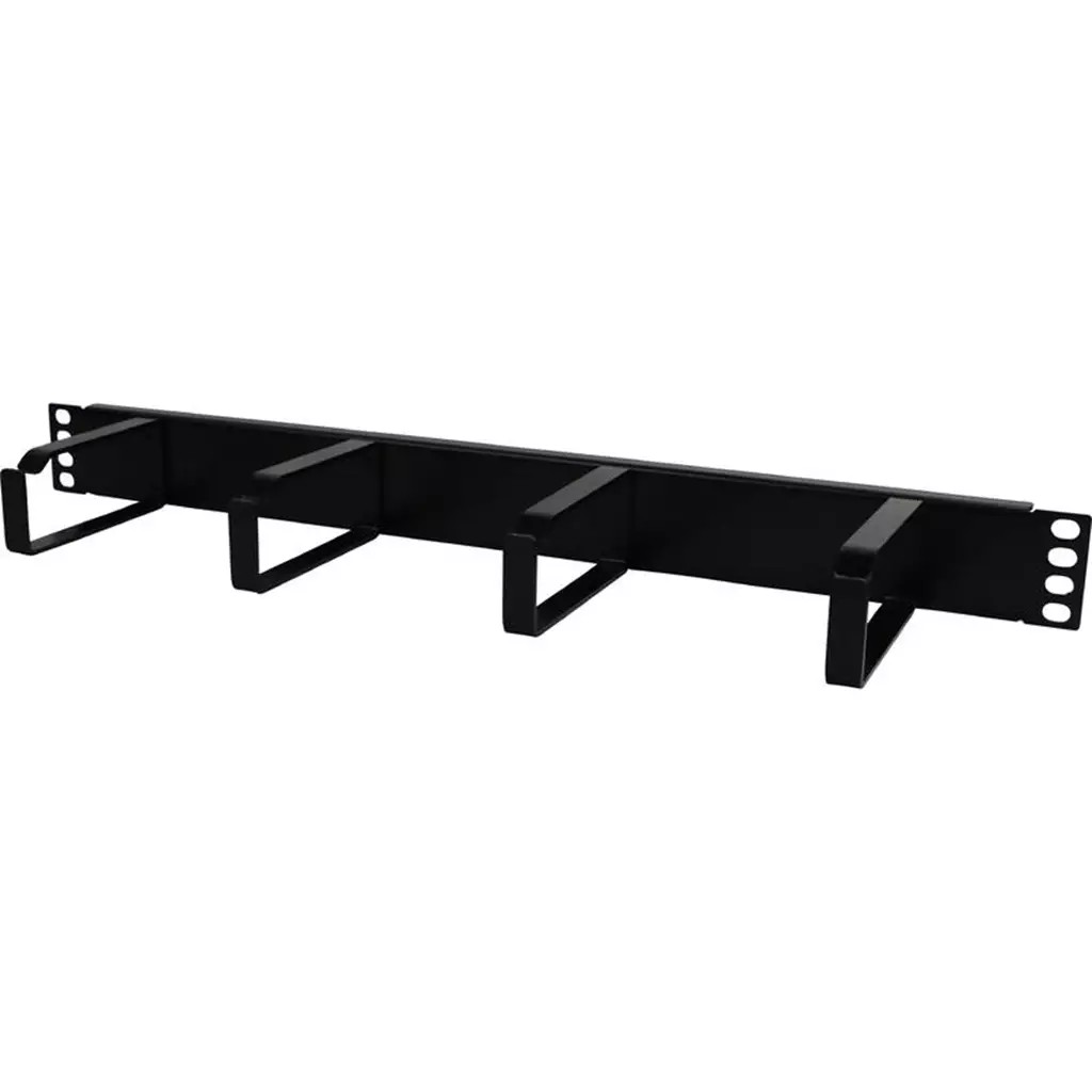 Excel 100-583 rack accessory Cable management panel - image 2