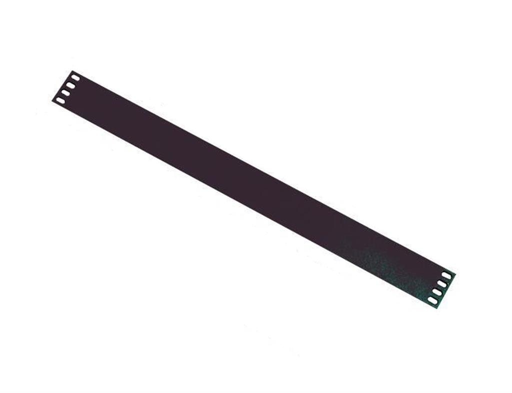 Excel 100-598 rack accessory Blank panel - image 2
