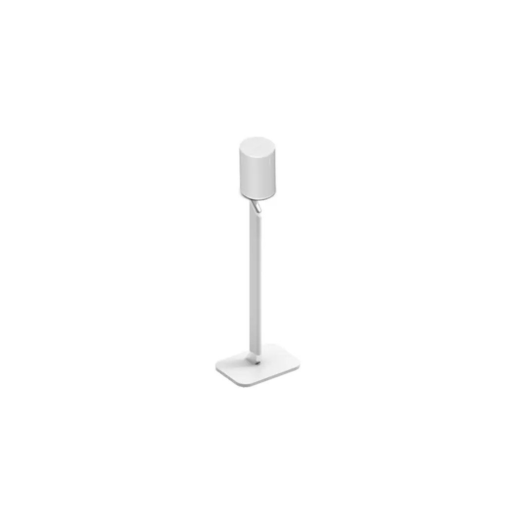 Flexson FLXE100PFS1011 speaker mount Floor Aluminium Steel - image 2
