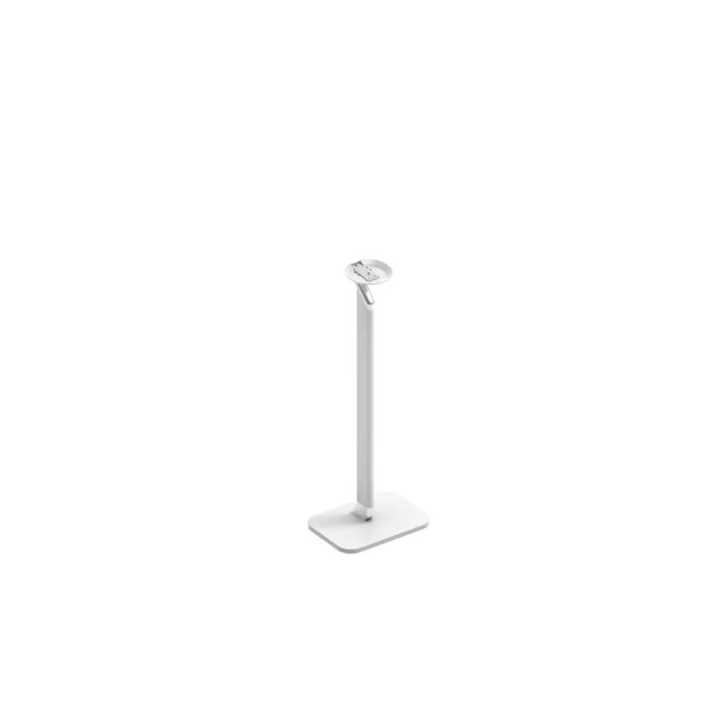 Flexson FLXE100PFS1011 speaker mount Floor Aluminium Steel - image 3