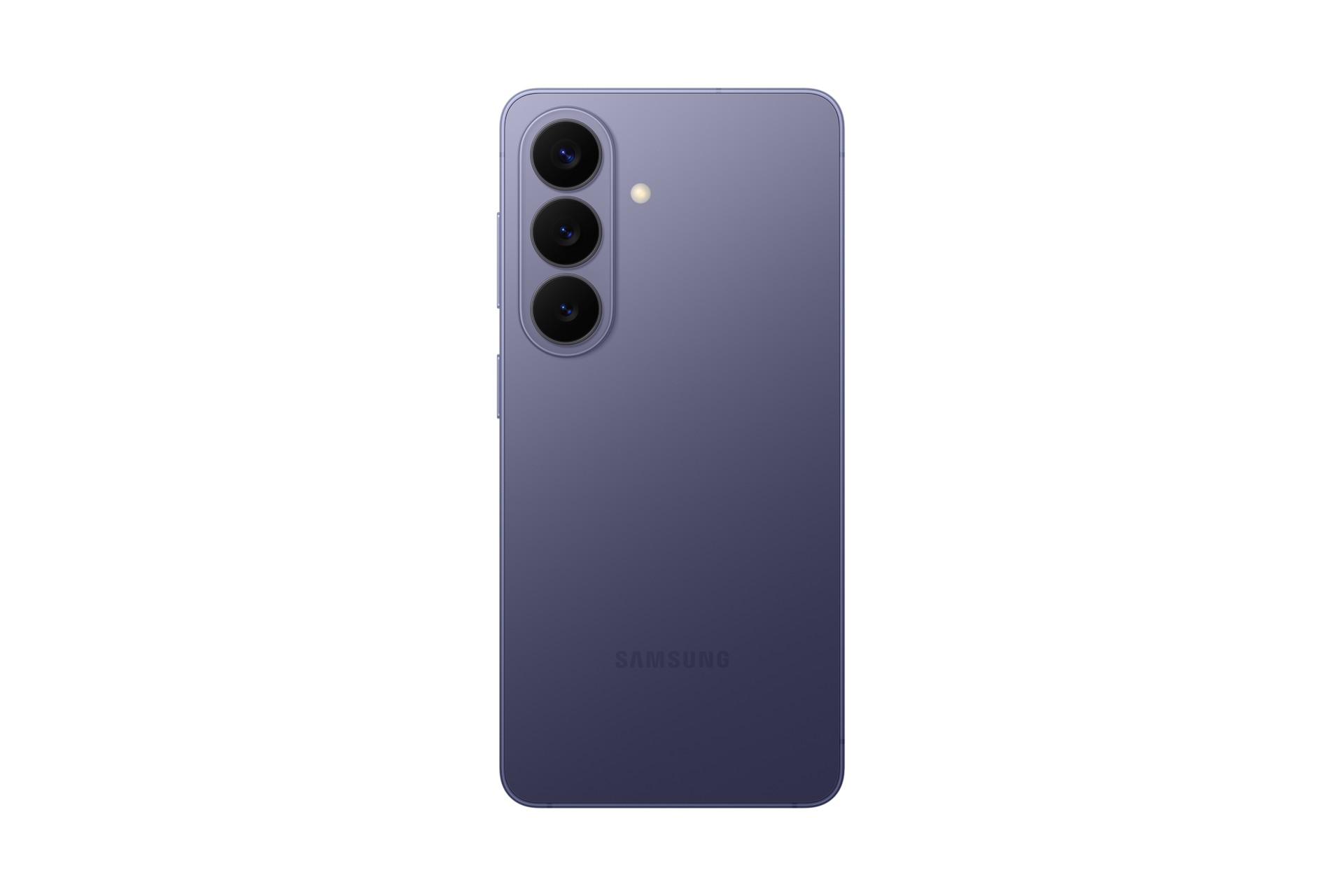 Galaxy S26 6.3`` 5G 12GB/256GB - Cobalt Violet - image 2
