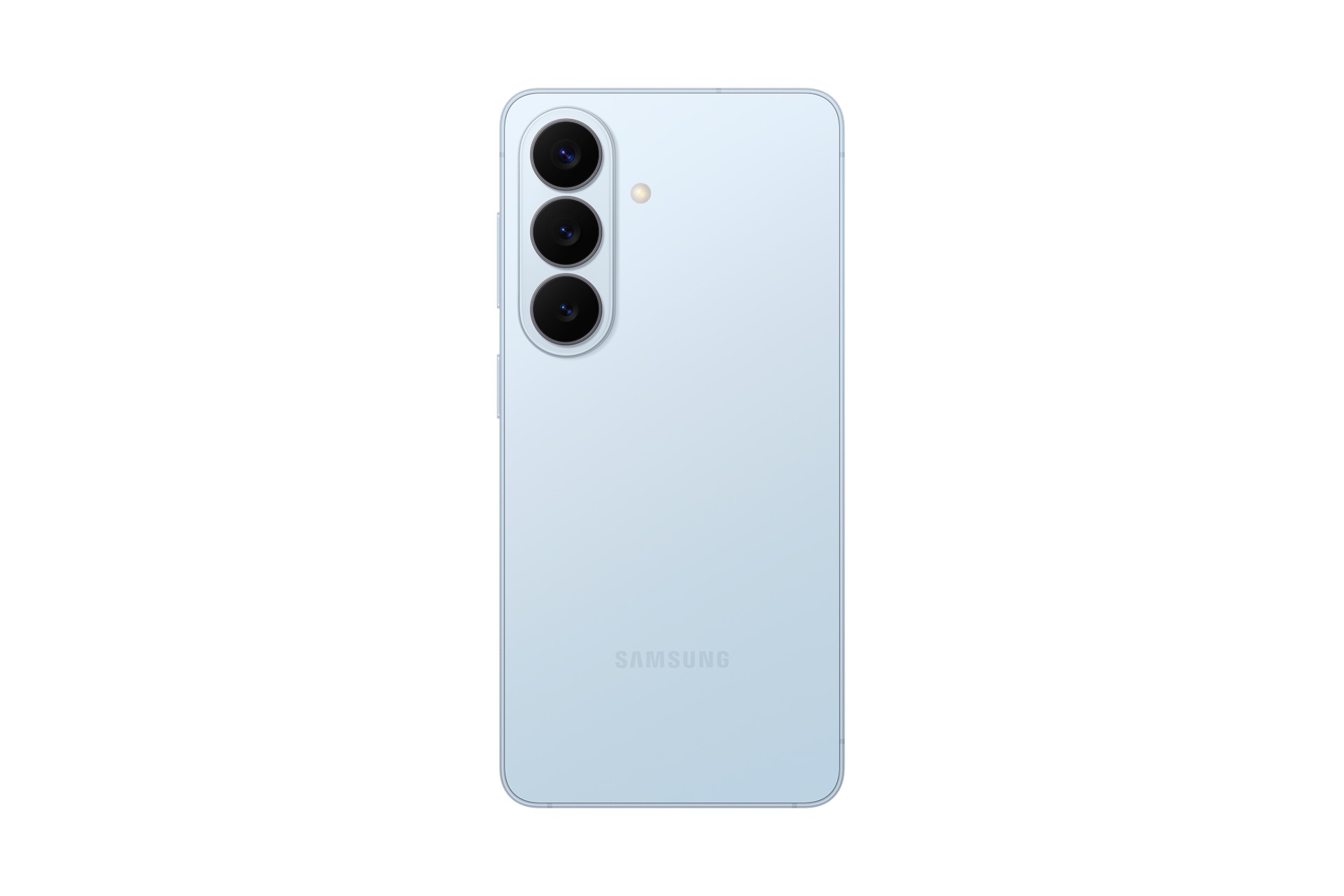 Galaxy S26 6.3`` 5G 12Gb/256Gb - Sky Blue - image 2