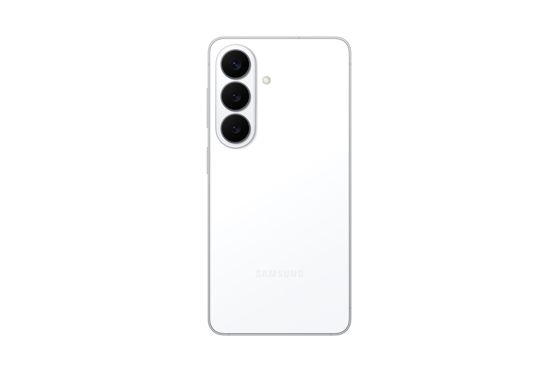 Galaxy S26 6.3`` 5G 12GB/256GB - White - image 2