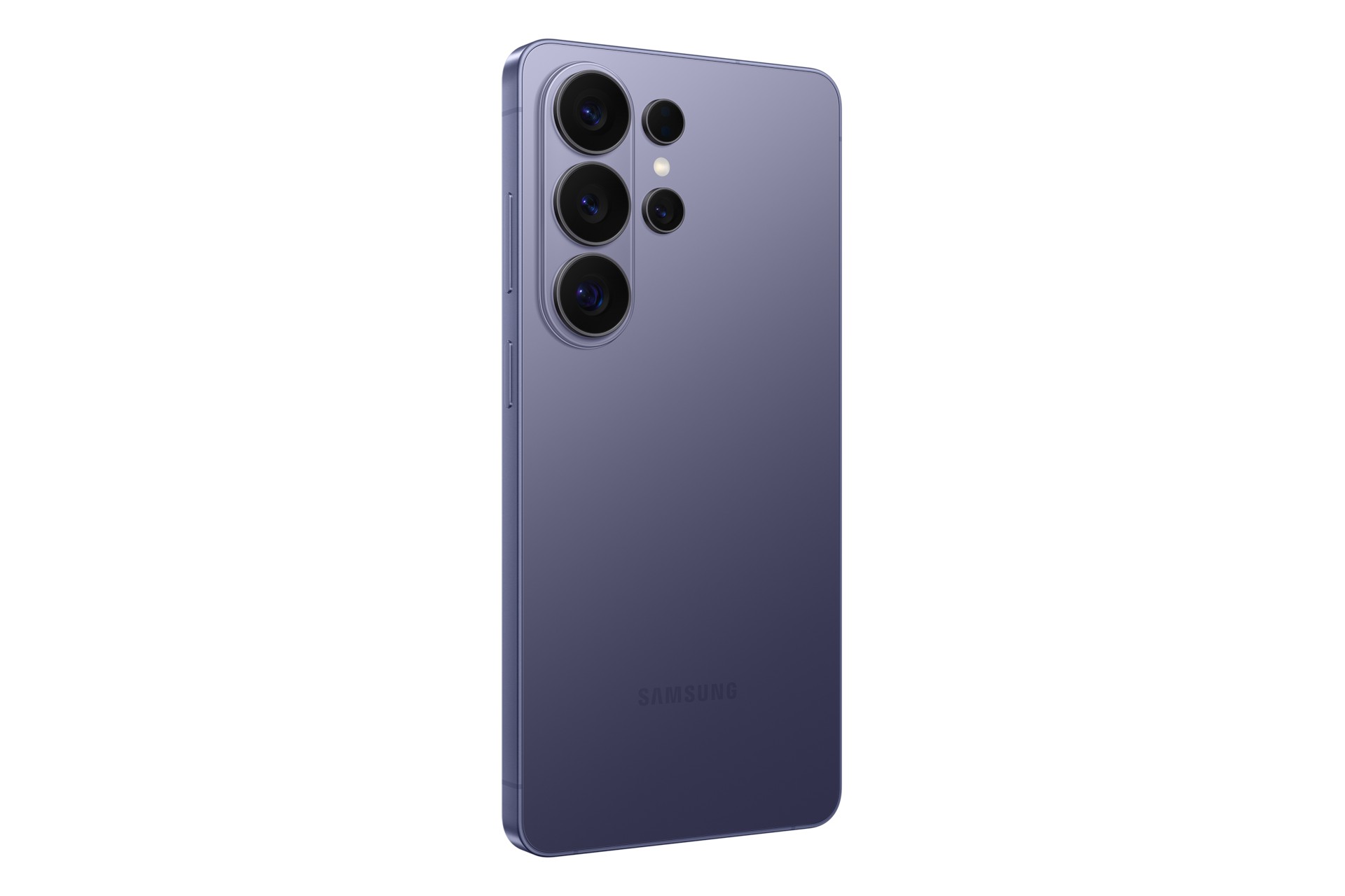Galaxy S26 Ultra 6.9`` 5G 12GB/256GB - Cobalt Violet - image 2