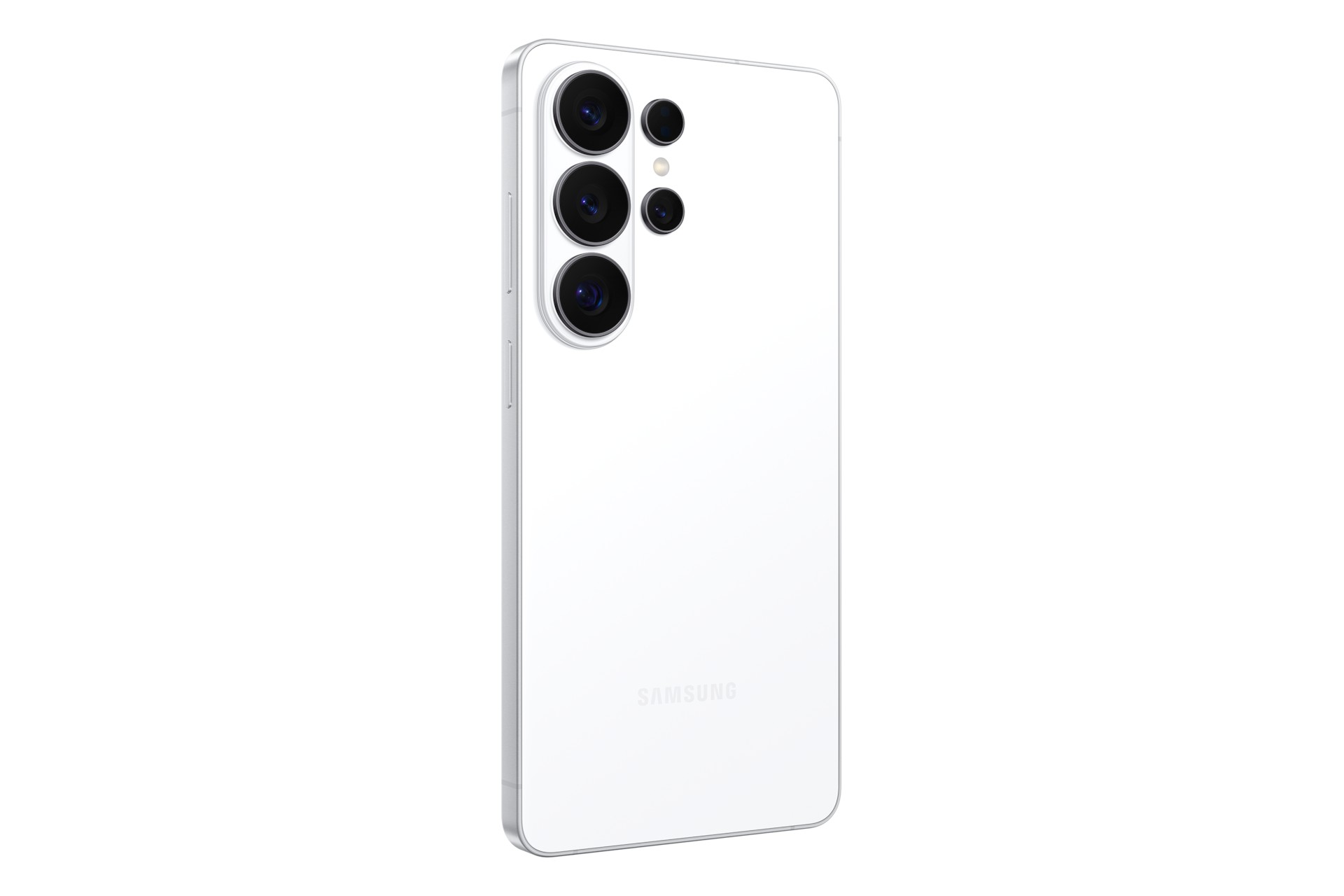 Galaxy S26 Ultra 6.9`` 5G 12GB/256GB - White - image 2
