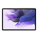 Galaxy Tab S7 FE (12.4``, Wi-Fi) 64GB, Mystic Silver - image 2