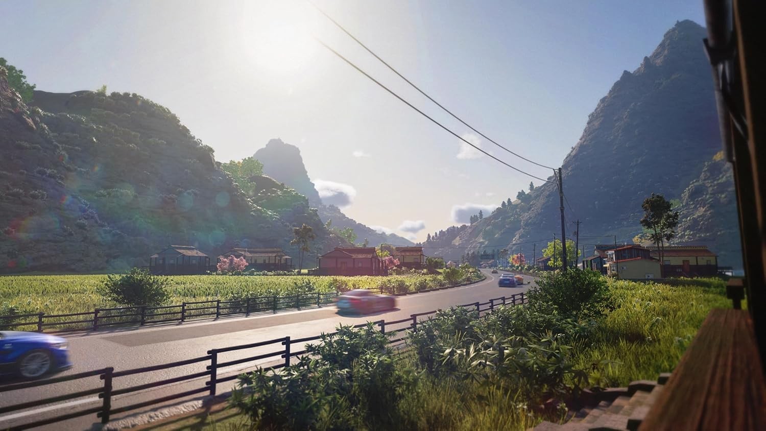 Gear Club Unlimited 3 - Xbox Series X - image 5