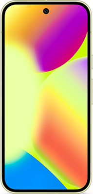 Google Pixel 10 (128GB Lemongrass) at Â£30 on Pay Monthly Unlimited Max + 2 Xtra Benefits (24 Month contract) with Unlimited mins & texts; Unlimited 5G data. Â£55.75 a month. Includes: Google Pixelsnap Charger with Stand. - image 2