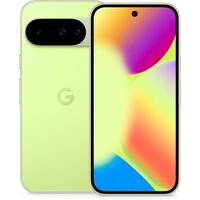 Google Pixel 10 (128GB Lemongrass) at Â£30 on Pay Monthly Unlimited Max + 2 Xtra Benefits (24 Month contract) with Unlimited mins & texts; Unlimited 5G data. Â£55.75 a month. Includes: Google Pixelsnap Charger with Stand. - image 3