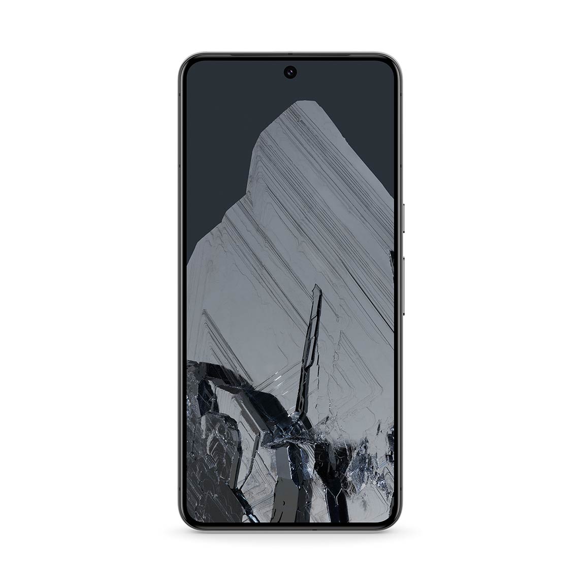 Google Google Pixel 8 Dual Sim - Very Good - Obsidian - Unlocked - 128gb