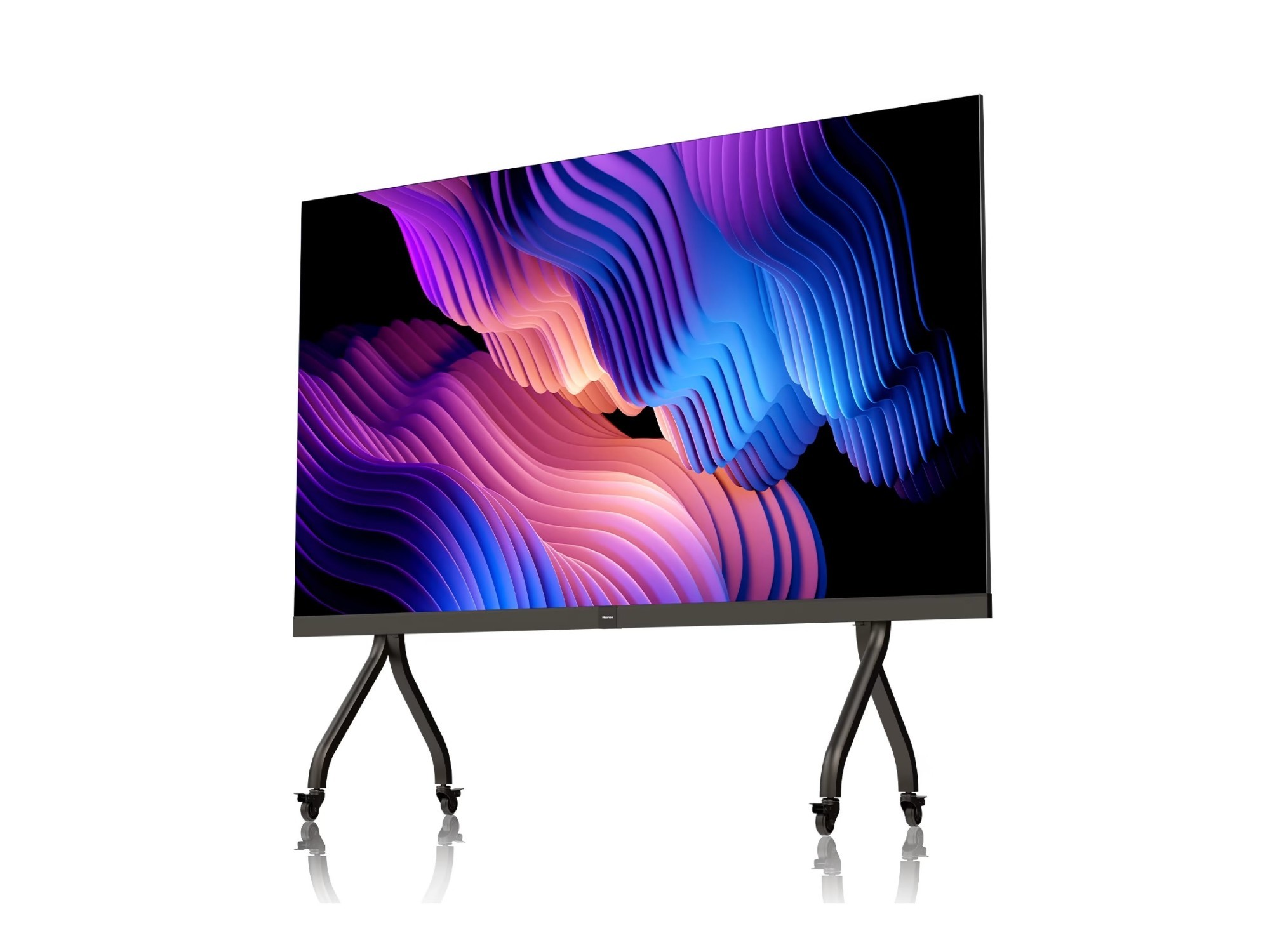Hisense Hisense 136" All-in-One COB LED Display