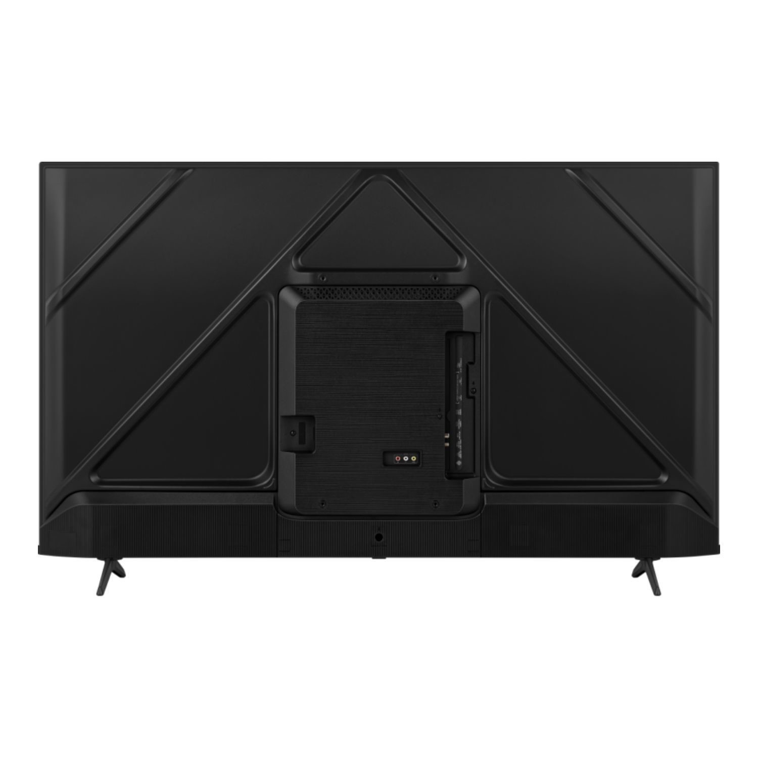 Hisense 50E7NQTUK E7NQ 50" QLED UHD 4K Smart TV - image 2