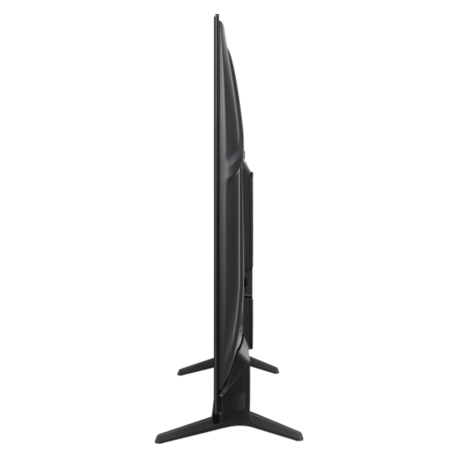 Hisense 50E7NQTUK E7NQ 50" QLED UHD 4K Smart TV - image 3
