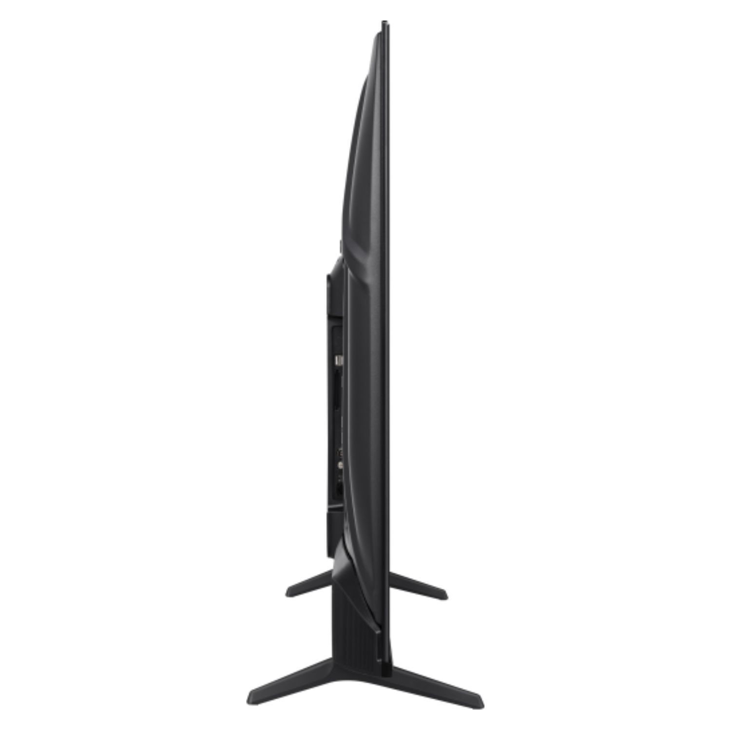 Hisense 50E7NQTUK E7NQ 50" QLED UHD 4K Smart TV - image 4