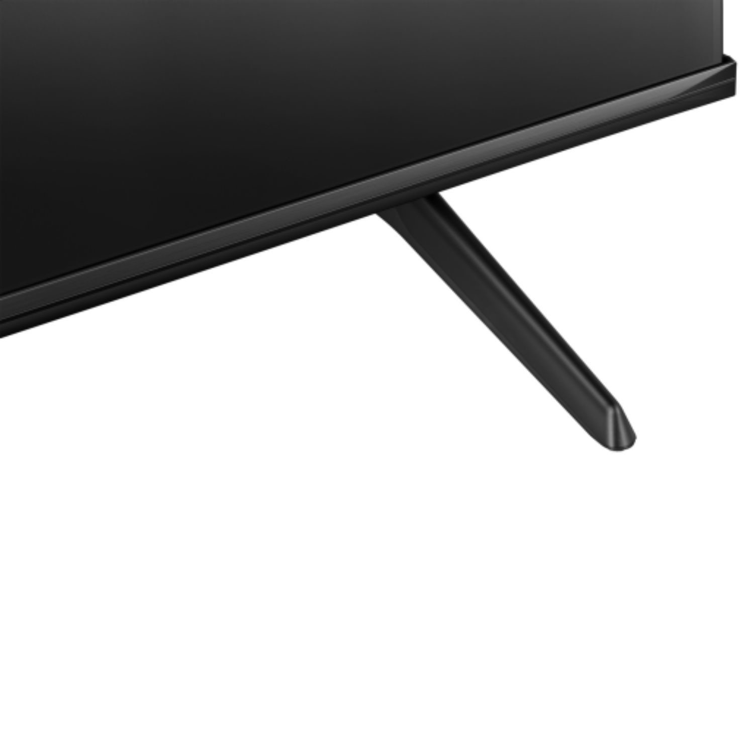 Hisense 50E7NQTUK E7NQ 50" QLED UHD 4K Smart TV - image 5