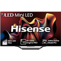 Hisense 75U7N 75" Mini LED Smart 4K TV - image 2