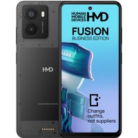 HMD Fusion Business Edition 5G Smartphone - image 3
