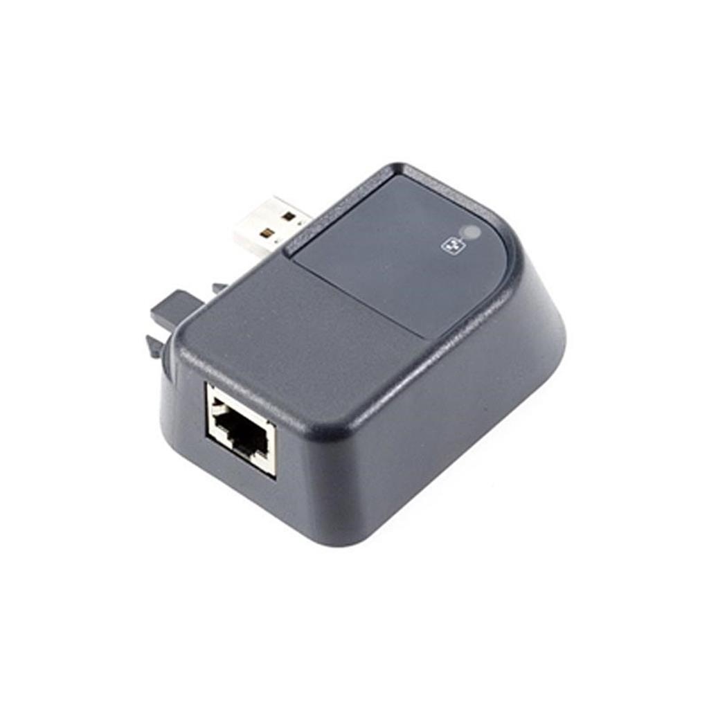 Honeywell 871-238-012 handheld mobile computer accessory Adapter - image 2
