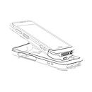 Honeywell CT40-PB-XP handheld mobile computer accessory Protective boo - image 2