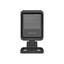 Honeywell Genesis XP 7680g Fixed bar code reader 1D/2D LED Black - image 2