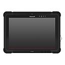 Honeywell RT10W-L00-17C12S0E tablet Intel® Pentium® 128 GB 25.6 cm (10 - image 2