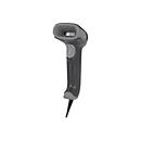 Honeywell Voyager 1470G2D-2USB-R barcode reader Handheld bar code read - image 2