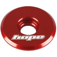 Hope Top Cap - image 2