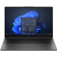 HP 250R G10 Intel Core i5 15.6" Laptop - image 3
