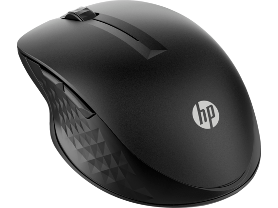 HP 430 Multi-Device Wireless Mouse - image 2