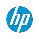 HP 937 CMYK Original Ink Cartridge 4-Pack - image 5