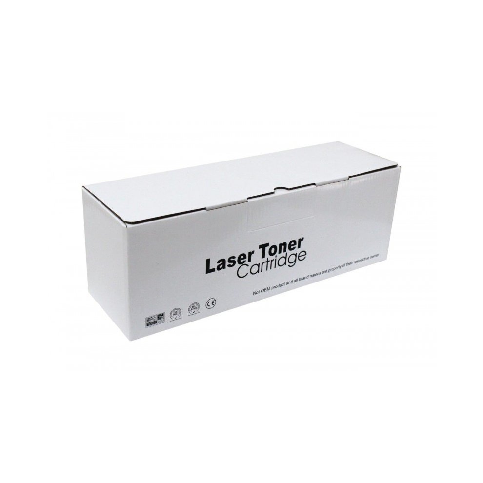 HP C4092A/92A Toner cartridge black. 2.5K pages ISO/IEC 19752 for Cano - image 4