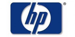 HP C8519-69036 Fuser Kit in black, designed for LaserJet 9000 series, featuring durable plastic casing and clear labeling for easy identification and installation.