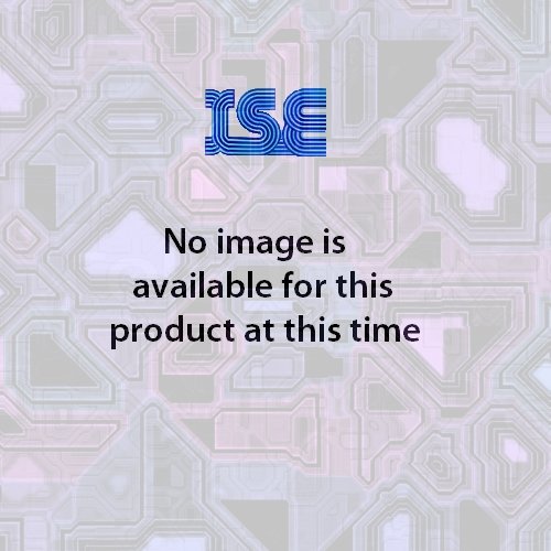 HP CD644-67908 transfer belt for Color LaserJet Managed M 575 Cm, featuring a durable black design, essential for optimal printer performance and color accuracy.