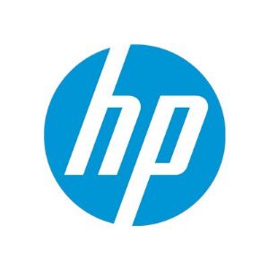 Black toner cartridge labeled "HP CF410XC/410X," designed for high yield with a capacity of 6.5K pages, featuring the HP logo prominently on the packaging.