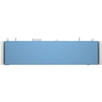 HP Color LaserJet 550 Sheet Paper Tray - image 3