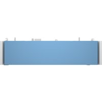 HP Color LaserJet 550 Sheet Paper Tray - image 4
