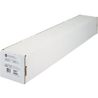White rectangular box of HP CR660B printing film with product label and barcode on the side.