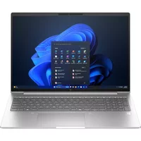 HP EliteBook 6 G1i AI Intel Core Ultra 7 Laptop - image 4
