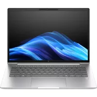 HP EliteBook 6 G1i AI 14-inch Laptop - image 4
