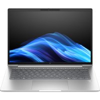 HP EliteBook 6 G1i AI Wolf Pro Security Edition Laptop - image 4