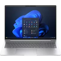 HP EliteBook 660 G11 Laptop - Intel Core Ultra 5, 24GB RAM, 512GB SSD, 16 Inch - image 3