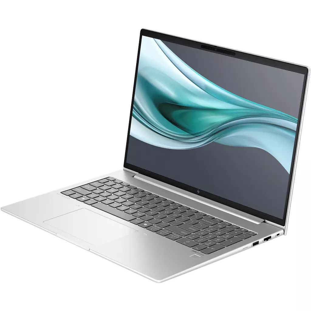 HP EliteBook 660 G11 Laptop - Intel Core Ultra 7, 16GB RAM, 512GB SSD, 16 Inch - image 3