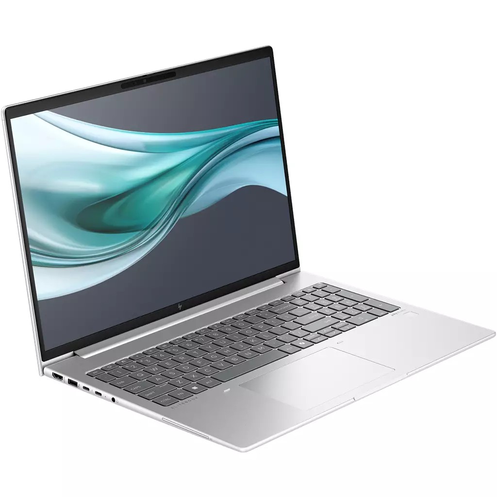 HP EliteBook 660 G11 Laptop - Intel Core Ultra 7, 16GB RAM, 512GB SSD, 16 Inch - image 4