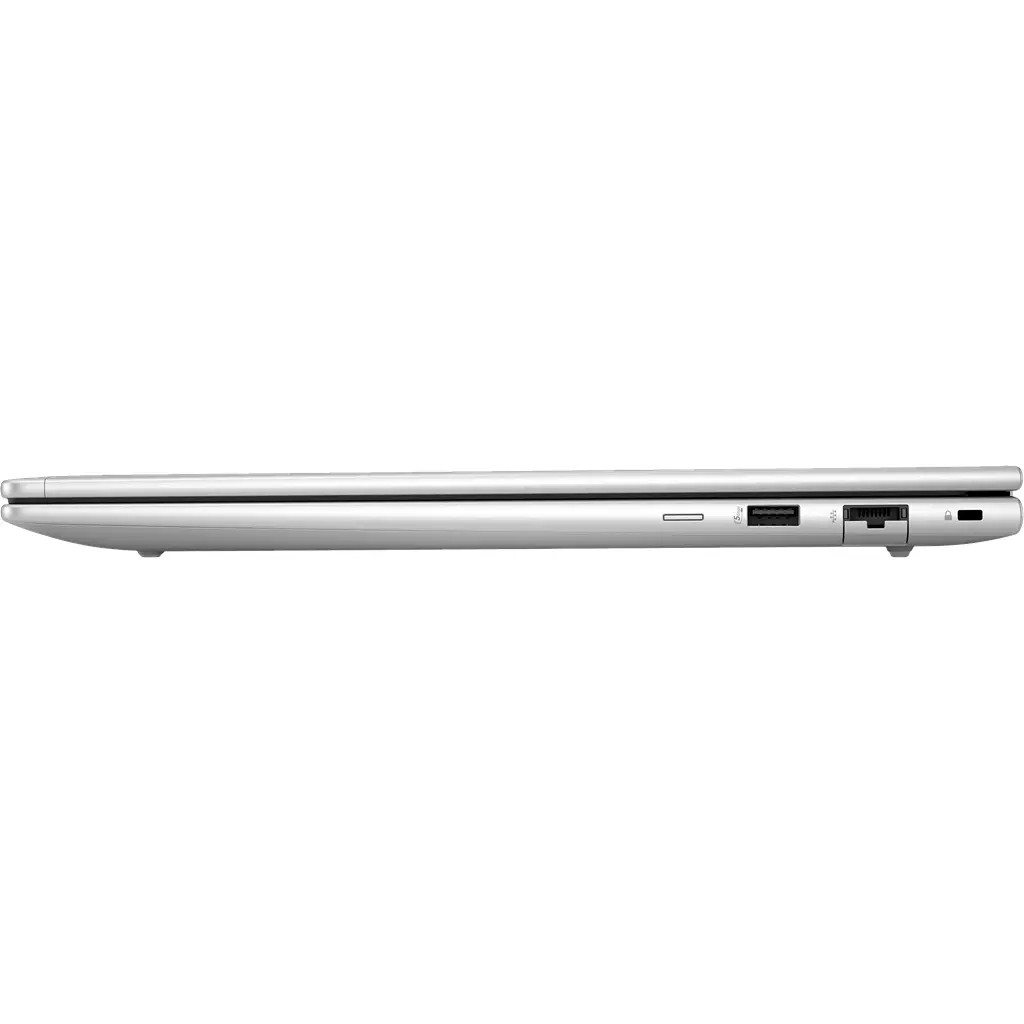 HP EliteBook 660 G11 Laptop - Intel Core Ultra 7, 16GB RAM, 512GB SSD, 16 Inch - image 5